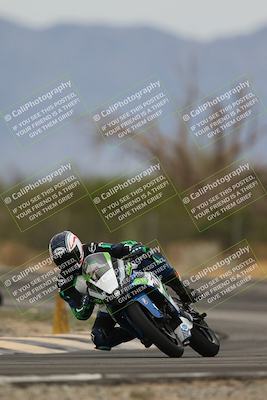 media/Nov-15-2025-Race Pace (Sat) [[8de605a2d8]]/Verified Riders/Turn 3 (925am)/